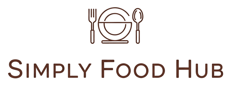 Simply Food Hub