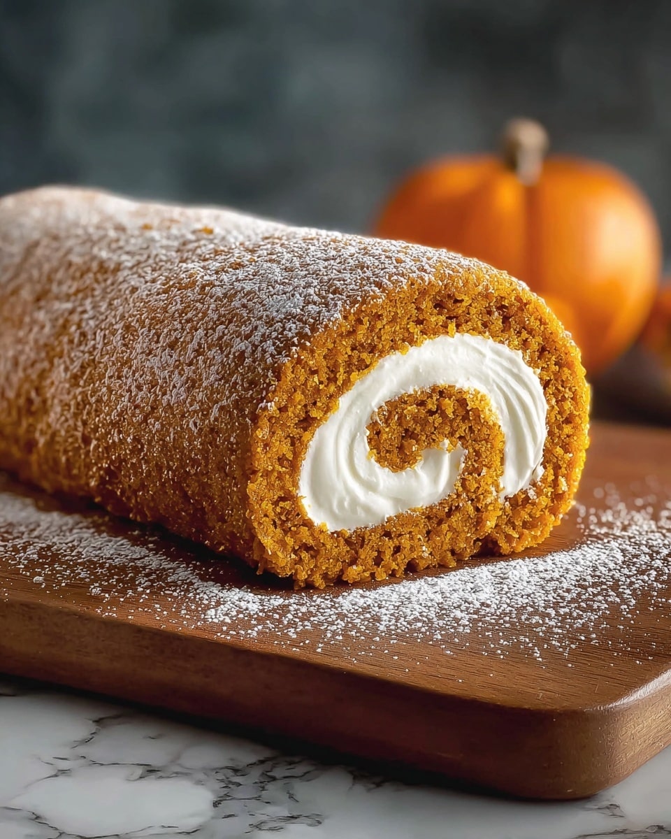 Brown Sugar Cinnamon Pop Tart Bars: Sweet, Easy Dessert! Recipe - Recipe Image